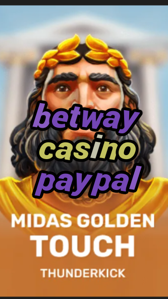 betway casino paypal-budgetcasinoroyale.3xn3u5udepyz9m9w5iat.com