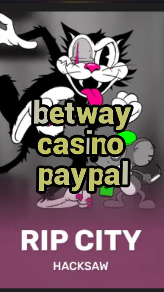 betway casino paypal-budgetcasinoroyale.3xn3u5udepyz9m9w5iat.com